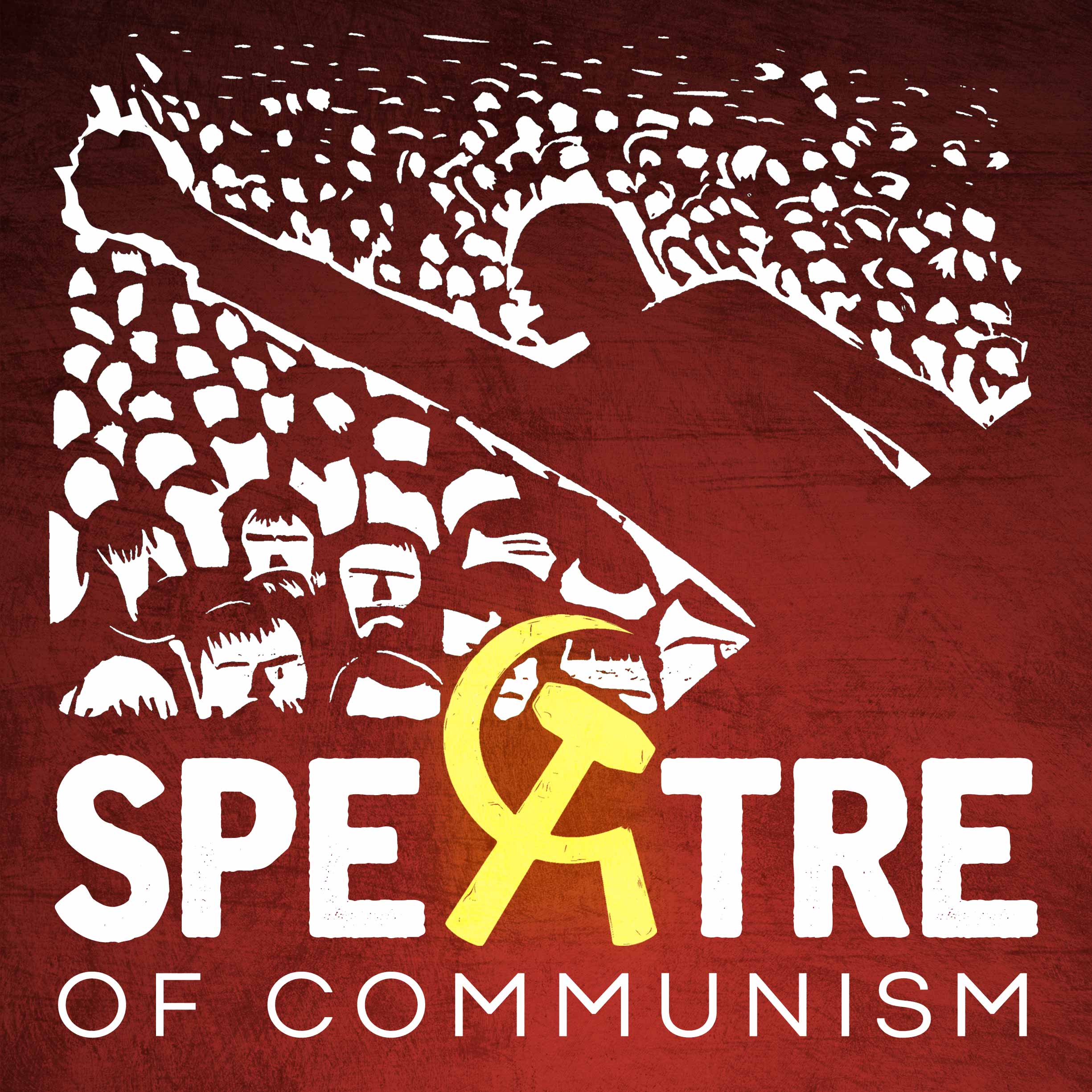 Spectre of Communism