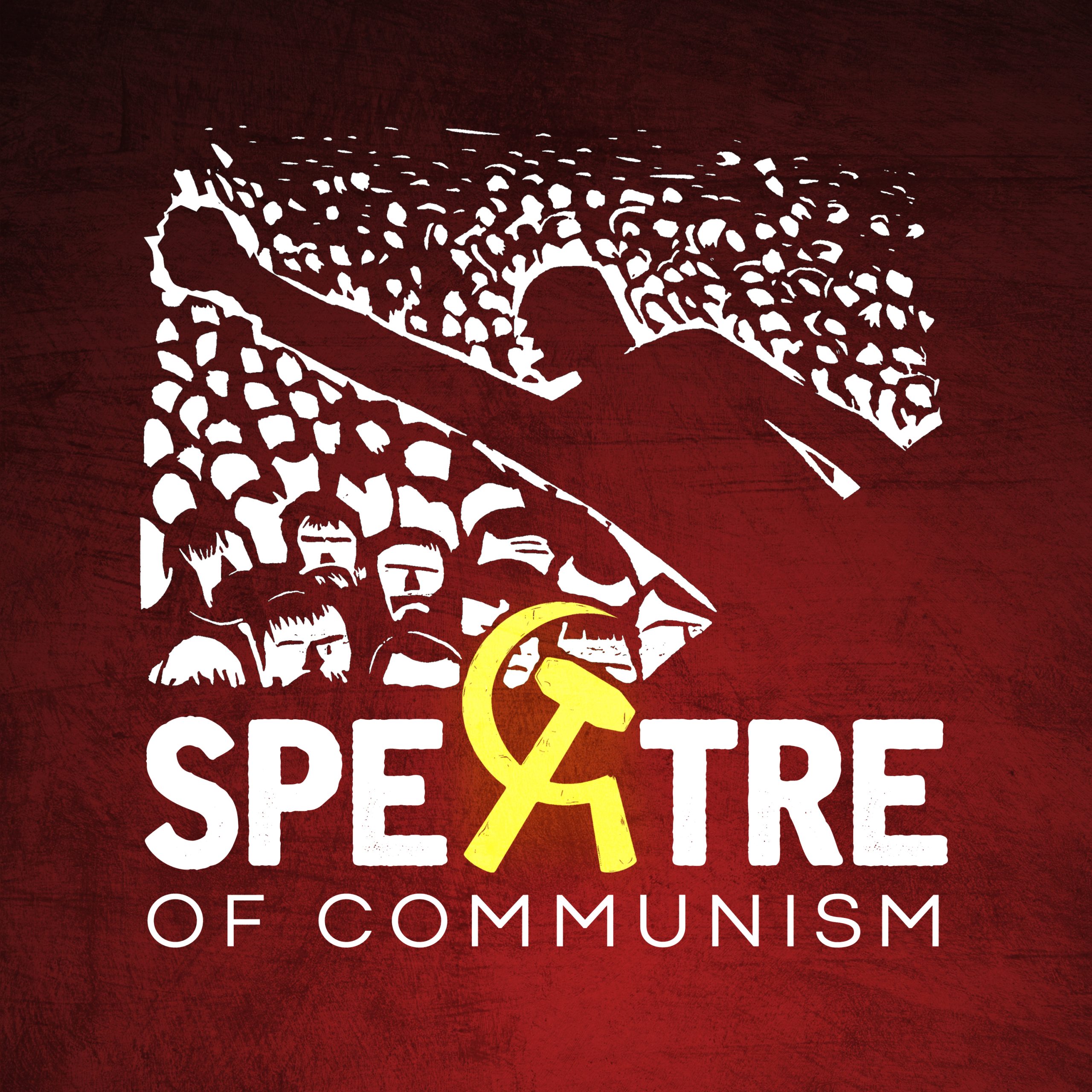 Spectre of Communism