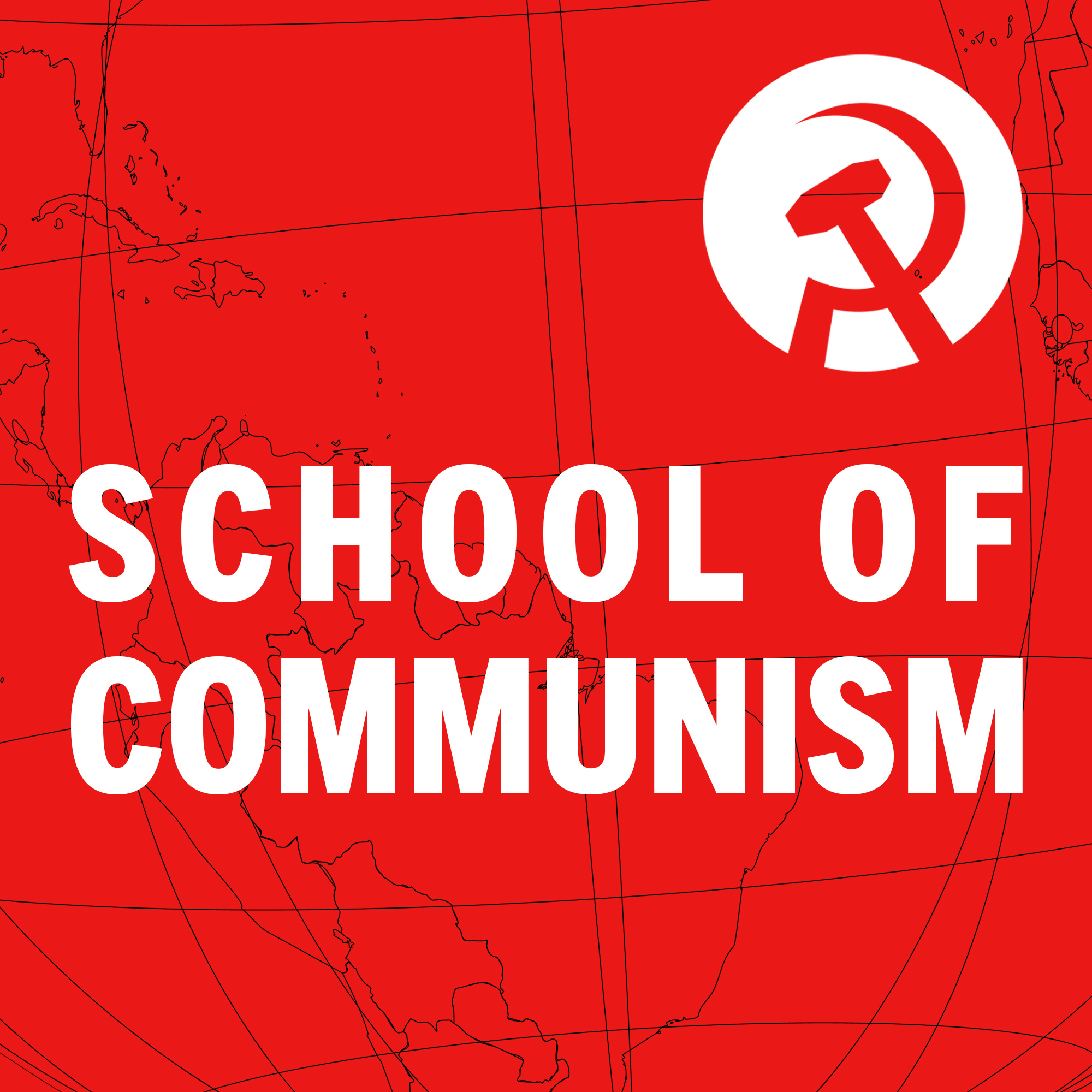 School of Communism